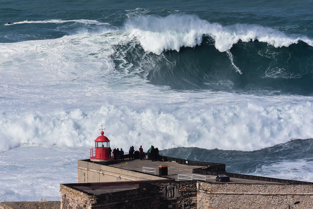 Nazare